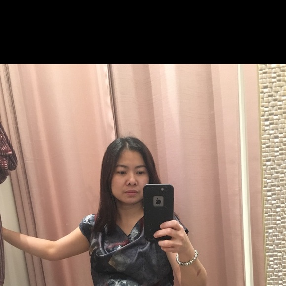 Meet your Posher, A.l. - Picture 1 of 1